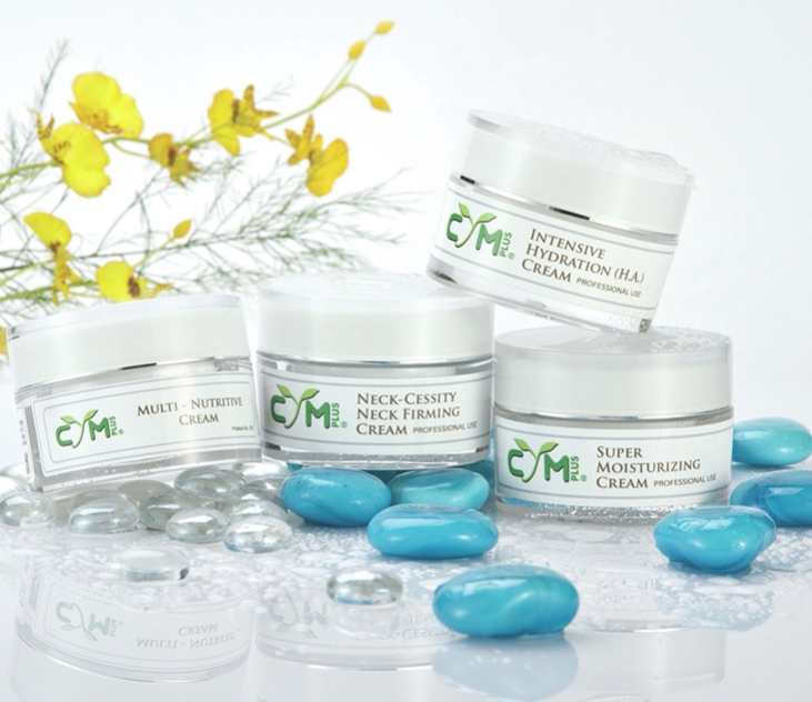 Products1